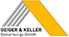 Geiger und Keller Bedachungs GmbH