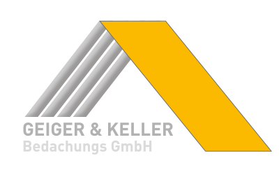Geiger und Keller Bedachungs GmbH